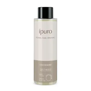 Ipuro POKOJOVÁ VŮNĚ 240 ml