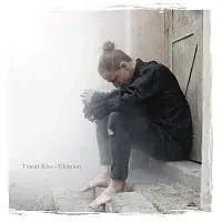 Tomáš Klus – Chátrám