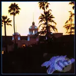 Eagles: Hotel California (LP) - Eagles