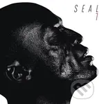 Seal: 7 - Seal