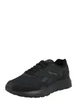Reebok Nízke tenisky 'GL1100'  čierna