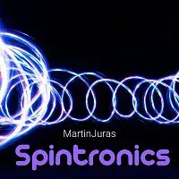 MartinJuras – Spintronics