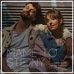 Šimon Bilina, Tamara Klusová – Máme to stejný