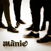 Mikuláš Hrbáček, NANOVO – Mánie