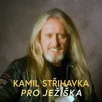 Kamil Střihavka – Pro Ježíška