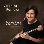 Veronika Rothová – Balog: Veritas