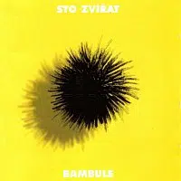 Sto zvířat – Bambule
