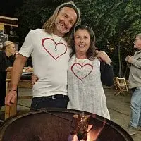 Paaaya a Tom – Jsme jedno