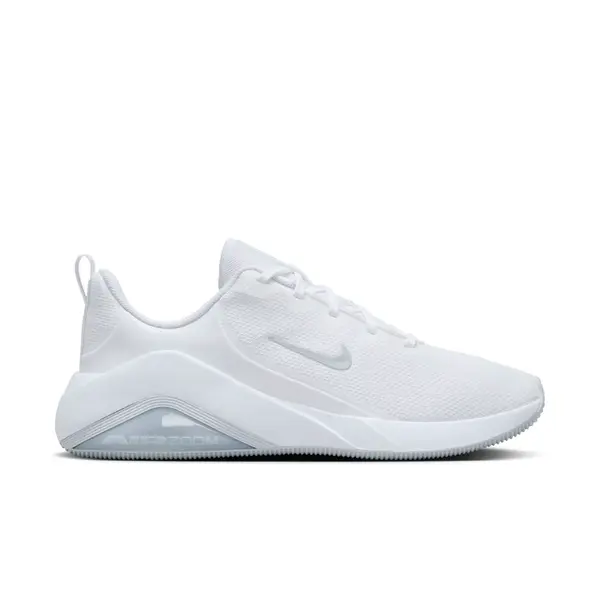 Nike Bella 7 40
