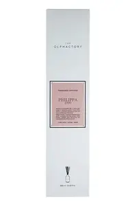 The Olphactory vonný difuzér 250 ml