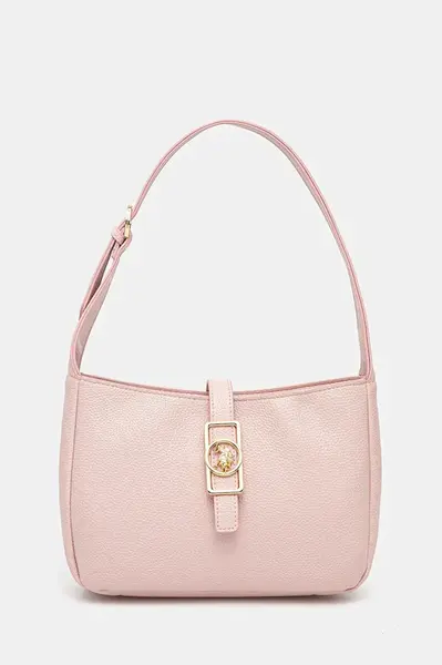 U.S. Polo Assn.  Kabelka  Sun