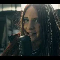 Bára Zemanová – Odpojená