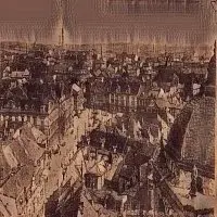 Lechotín Boys – Tady je Most