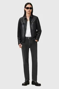 Rifle AllSaints IGGY