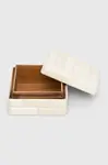 Au Maison Úložný box AU Maison