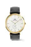 Daniel Wellington Hodinky Daniel Wellington
