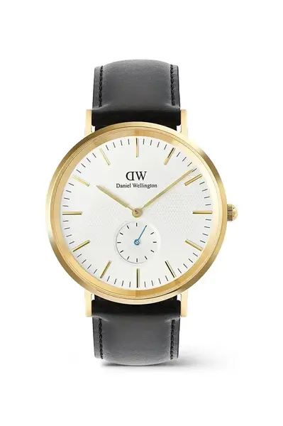 Daniel Wellington Hodinky Daniel Wellington