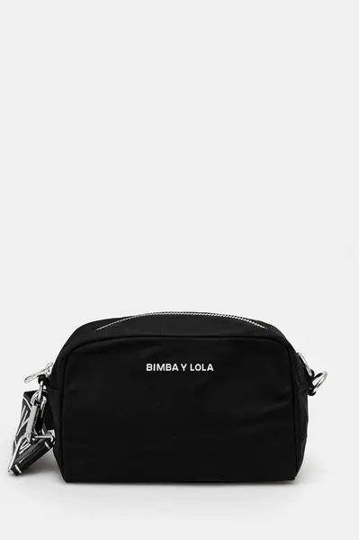 Bimba y Lola Kabelka Bimba Y Lola