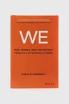 John Wiley & Sons Inc Kniha John Wiley & Sons Inc