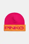 Pinko Up Detská čiapka Pinko Up