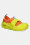 Crocs Detské topánky do vody Crocs SWIFTWATER SPLASH
