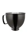 KitchenAid  Mísa  Inox 4,8 L