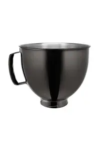 KitchenAid  Mísa  Inox 4,8 L