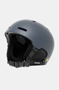 POC Lyžařská přilba POC Fornix Mips