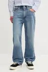 Levi's Džíny Levi's 565 LOOSE STRAIGHT