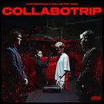 COLLABOTRIP, Winyll, Michael Maidr – COLLABOTRIP (From MMOriginals "COLLABOTRIP" Show)