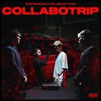 COLLABOTRIP, Winyll, Michael Maidr – COLLABOTRIP (From MMOriginals "COLLABOTRIP" Show)
