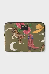 WOUF Obal na ipad WOUF Rodeo 29 x 21 x 2 cm