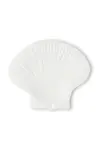 Byon Servírovací tanier Byon Shell 22 x 18 cm