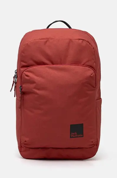 Ruksak Jack Wolfskin Taubenberg
