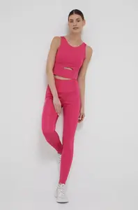 Legíny EA7 Emporio Armani