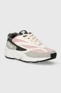 Fila Tenisky Fila V94M