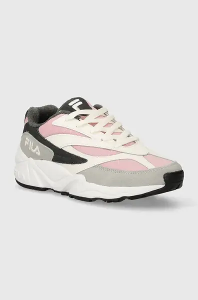 Tenisky Fila V94M