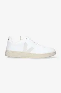 Veja Tenisky Veja V-10 CWL VX072892
