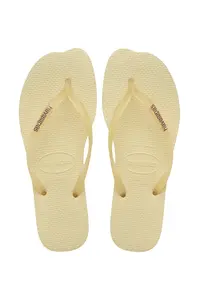 Havaianas žabky dámské SLIM SPLIT
