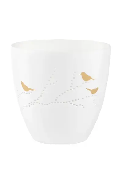 Raeder  Dekorativní svícen  Birds
