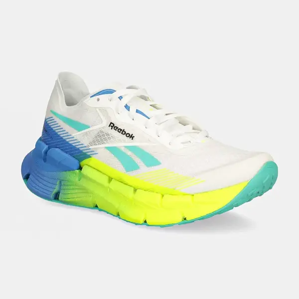Reebok Běžecké boty Reebok Floatzig X1