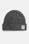 Pepe Jeans  Čepice  WEST HAT