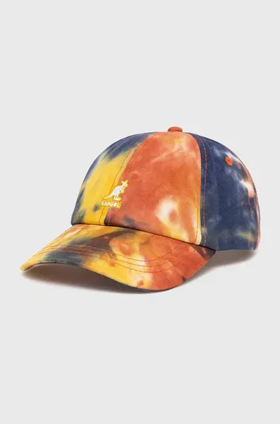 Kangol Čepice Kangol