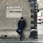 Karel Espandr – 100 Smiles