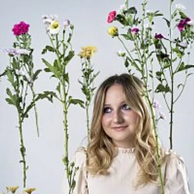 Lucie Sopčáková – Rozloučit