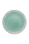 Sada tanierov Costa Nova Taormina 34 cm 6-pak