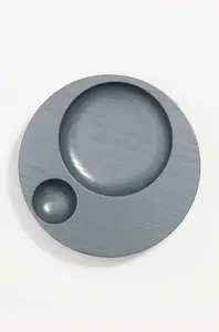 Tre Product Podnos Tre Product Moln
