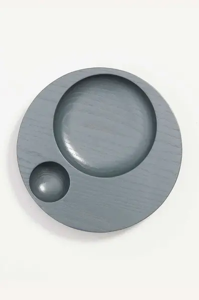 Tre Product Podnos Tre Product Moln