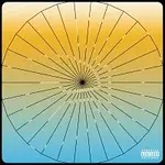 COLLABOTRIP, Drilius, DIANA – UNDGRD