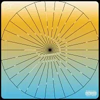 COLLABOTRIP, Drilius, DIANA – UNDGRD